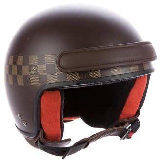 louis vuitton helmet visor